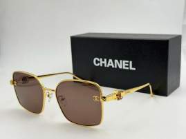 Picture of Chanel Sunglasses _SKUfw80535456fw